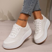 �r��Ůʿ��Ь��ɫ������eŮʿ�\��Ь�¿�羳��aŮʿ���e��Ь