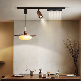 2026�¿��й��L�͏d�����L�l܉�������ş��OӋ������ˇ�g��̨��