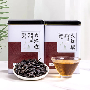�����Ҳ��t�۹��b�����~����������С�޲��ҹ��ؼ���ɢ��