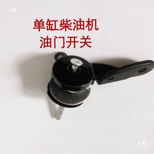 �������T�θ����T�_�P���͙C���͙C������o�ַ������C����