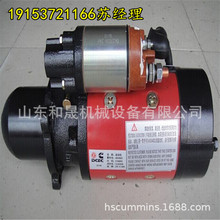 ɽ|؅^˹ 3078115l늙C ʯ荲əCе늙C