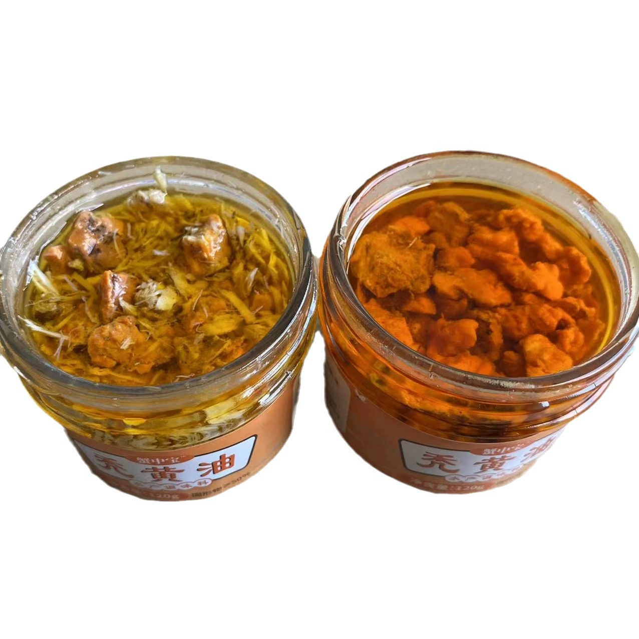 【Accepted Processing】Коммерческая мясорубка креветочная паста масло Баттер для рака Свежее крабовое мясо Крабовое мясо рыбная лапша суп булочки