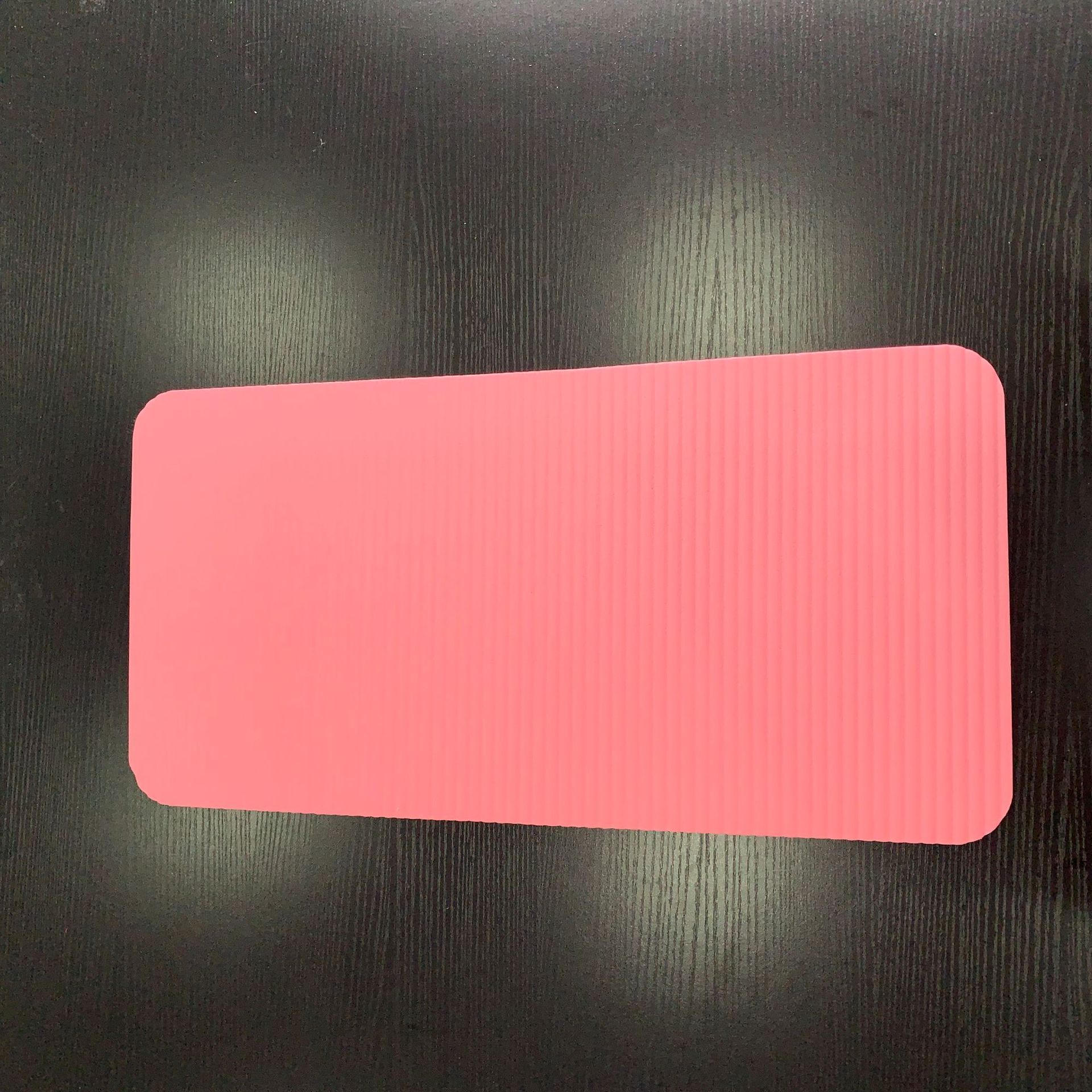 60X30X1CM 핑크