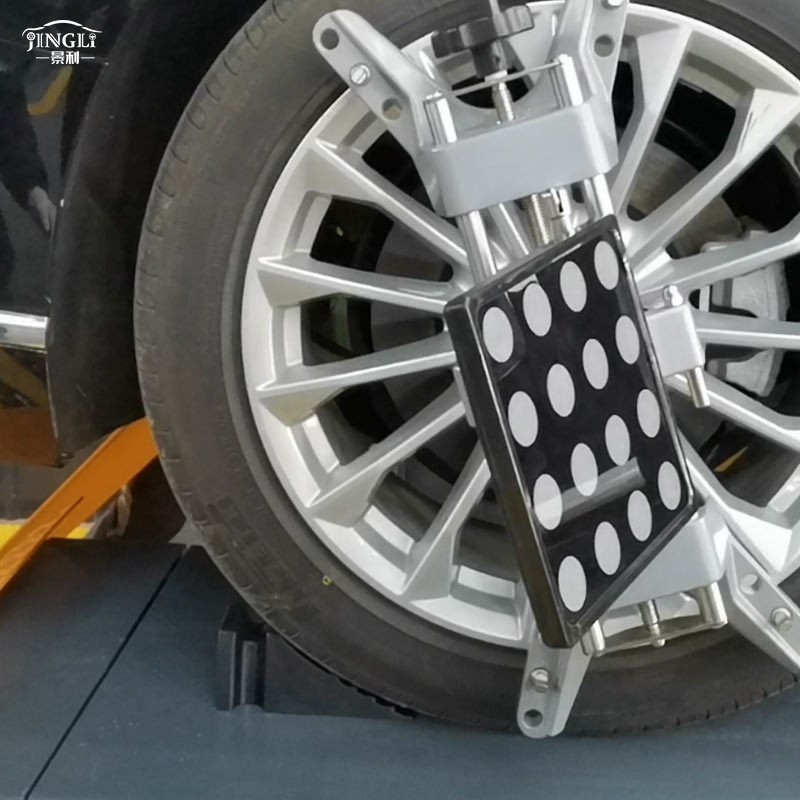 O1CN01So3Tqh1e1wXaX3rma_!!2214