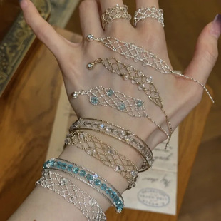 �W���羳���������U����机��s�r�К��|�ٴ��֭h�p�ݸ߼������Ů