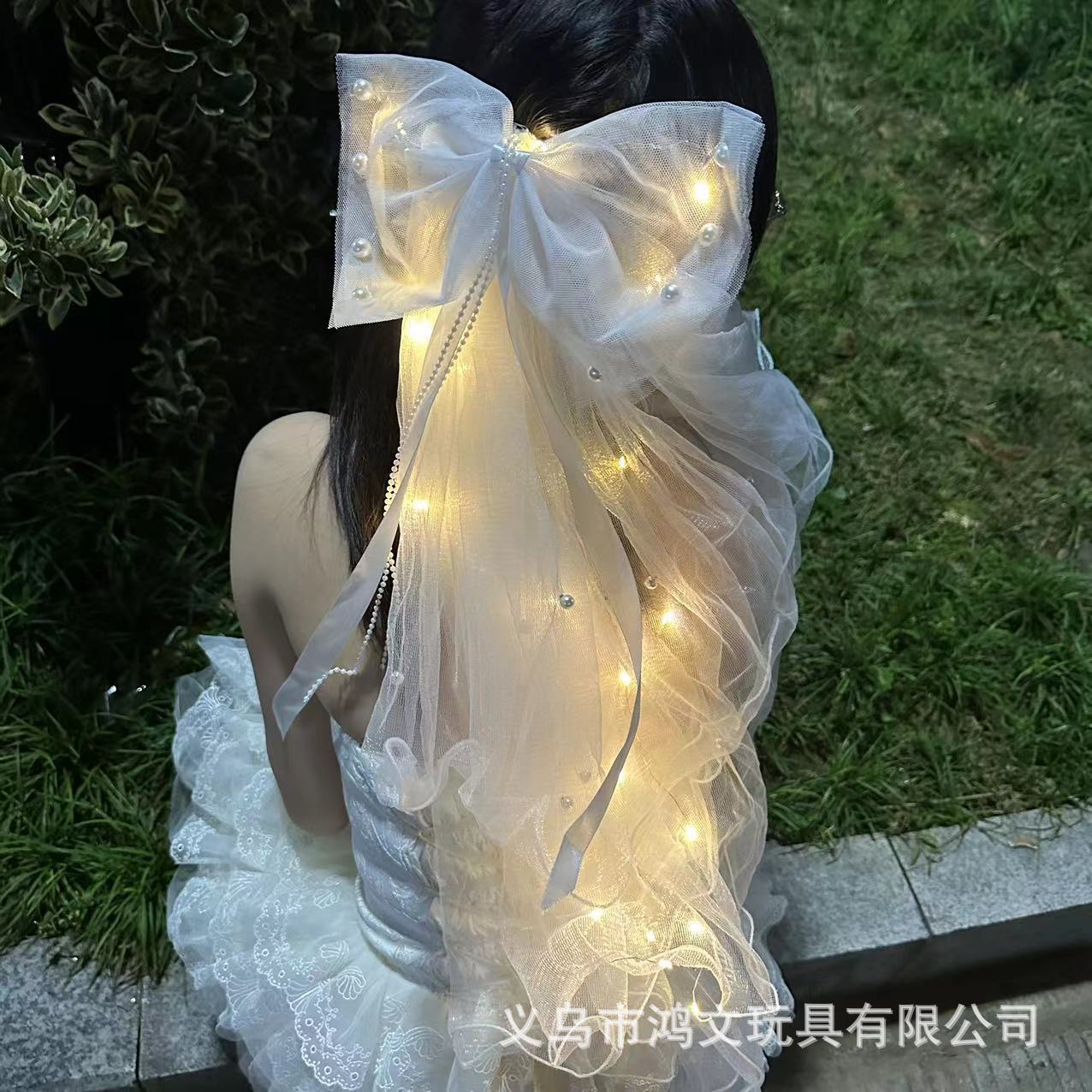 微信图片_20240516094908