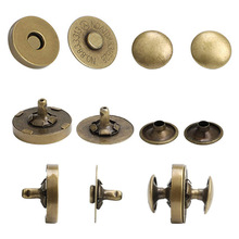 14/18mm��������p���Tᔴſ� �������a�����pײ���p���F���