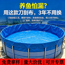 PVC�Ӻ񵶹β��~�ز� �Bֳ�ؼ��óط�ˮ���A�W���B�~����ˮ��ˮ��