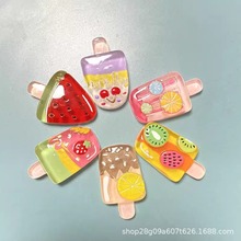 ��͸ˮ��ѩ��ʳ�濨ͨ�ֹ�diy�����z��֬С����l�A�Ʒ���ϰ�