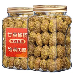 �ʲ��ϙ쳱���خa�}�����r�������¿ښ����T������ʳ�ٷ���Ş��