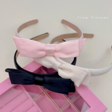 �nϵ���������|���p�Ӻ����Y�l��Ů2024�¿�O����ɫ���B��^��