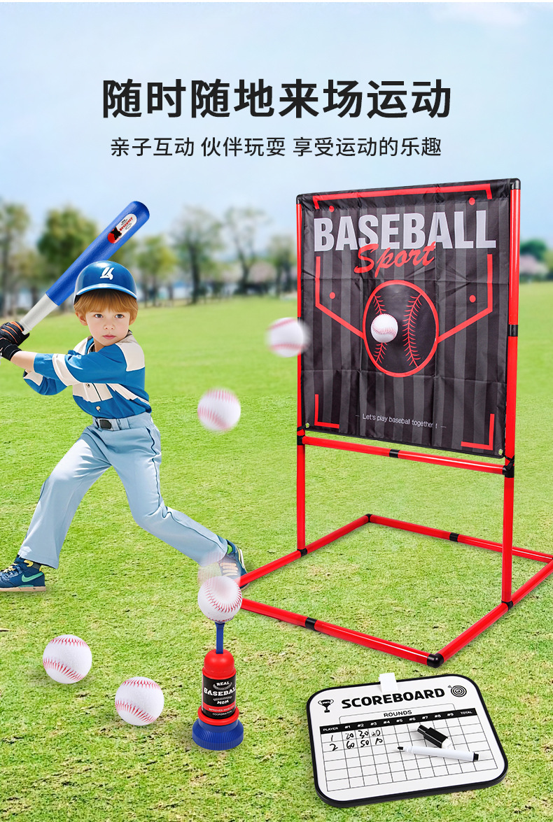 详情_03.jpg