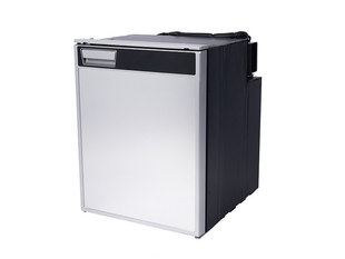 ��܇���� ��ͧ���� 50L80L��܇��܇؛܇���� ���b܇����S�Ұl؛