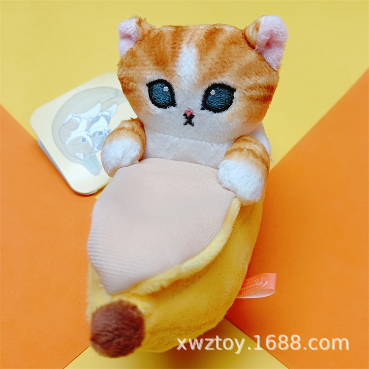 MYXJ_20240717024655571_fast