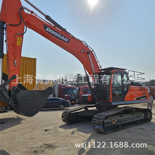 ���ֶ�ɽDX300-9C�ڻ�,��ó���ڰ汾
