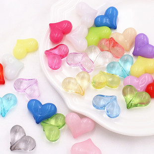 DIY�Q��ɢ���Ʒ�������͸����ɫ������ֱ�����耳׿۴������