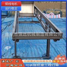 ɳʯ�ζ�ʽ�����C ���ʳƷ�b�����ϙC �������ζ�ʽ�����C