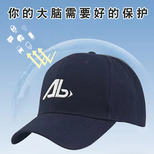 �y�w�S��ݗ��ñ�ӷ����l늴Ų�ݗ����XWF�C����Ů���o5g�ɔ_