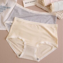 �����ѝ16137Ī���������p��͸�⺆�sʯīϩ��Ůʿ����ѝ�^