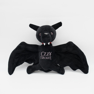 �F؛�羳�¿�ozzy osbourne bat plush ����ë�q�����ż��������