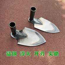 �i䓴����z�^ȫ䓼���_�������r���z�^�@ˇ���߷N��С�z�^���Q