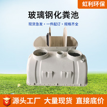 ����ʽ���S�����r�����������ͻ��S��Ͱ���üӺ���䓻��S��