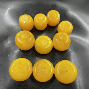 �ĺ����� DIY�Ʒ����u���S������Ϟ������ɢ�� ��P�� Ͳ��ɢ��