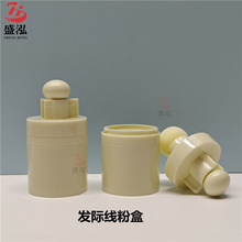 7g�����Ӱ�ۺзۓ�ëˢ��Ӱɢ�� ���a�l�^픰l�H�����ƿ����