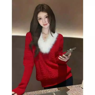 �������d��q��������괩��мtɫëëv�Iᘿ�ë��Ů����
