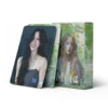 ZZ-New Product Park Jihyo②
