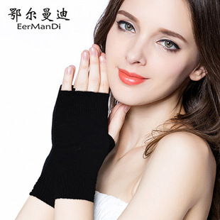 ��q��ָ����Ů���̿ůᘿ��o������ë��©¶��ָ�W�����ַ���