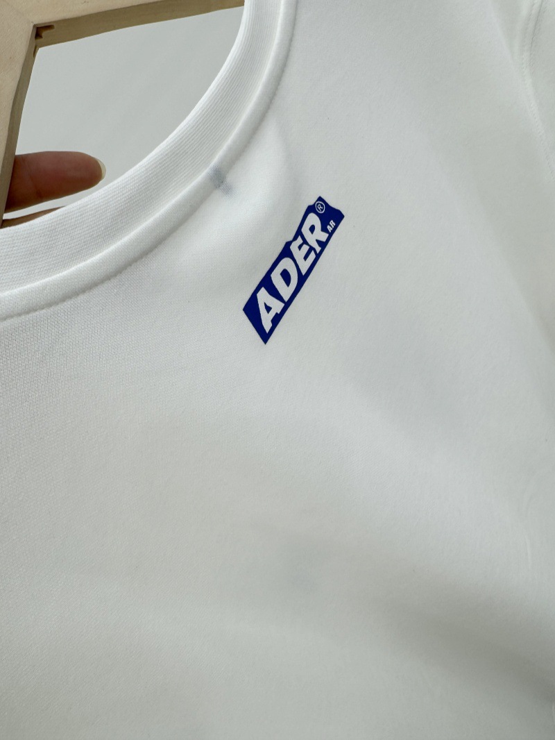 微信图片_20250420151700.jpg?x-oss-process=image/format,png