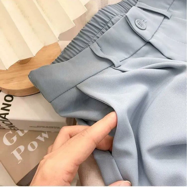 Light blue (summer)