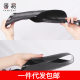 P a generation of postage/bicycle fender A- fender bicycle mountain bike all-inclusive universal front and rear gear
