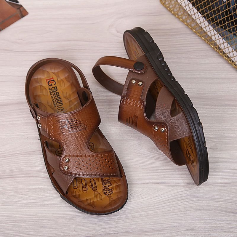 Brown 820+6
