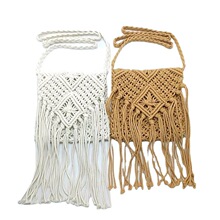 2022�����¿������������Ƥ�ߗl�y���w���������KŮʿ�μ��