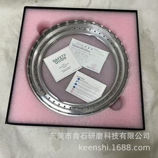 �辧 ̼���� ����� �黯� �׻�� �g��� ���䇾��A����ĥɰ݆