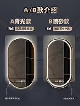 ?�E�A���R�l���g��߅���Rled����ԡ���R�����R��y̨���y�R�젝