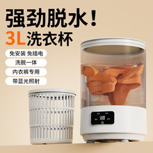�羳ȫ�Ԅ�С��ϴ�C4L�����ݱ�yС�ͳ��������ѝ��ϴ��