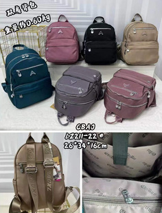 �Y���羳����̩��Խ�ϼ���կӡ�������ţ���p�米�����а����l