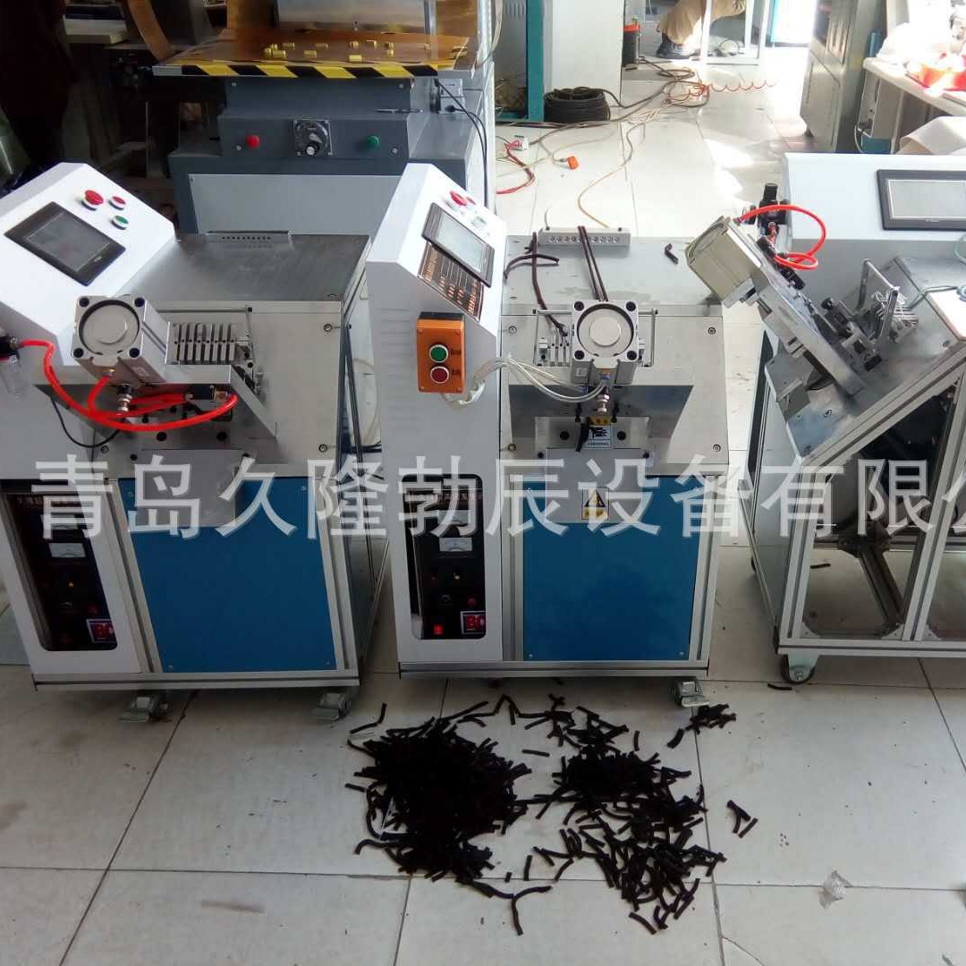 �������д���׻� ,�������д��� ������֯�����л�,���������л�