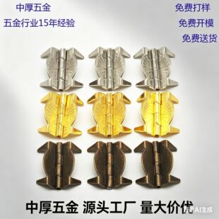 �S��ֱ�NС��� ��ۺ�� ����С�q� һ���� ��퓿� ������