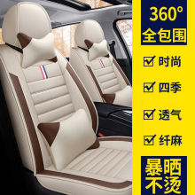 ܇¿ļͨС܇|С܇ȫ|