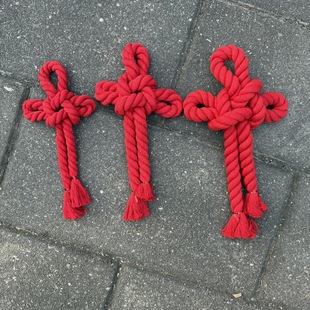 �tɫ�f�ֽY��Ʒ ���S���ӹ��Ї��Y��Y�����f�ֹ��TС�ƷС���