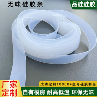 �S�����l���z�ܷ�l �͸ߜ�͸������������ڙC؛�ܹ��I���z�l