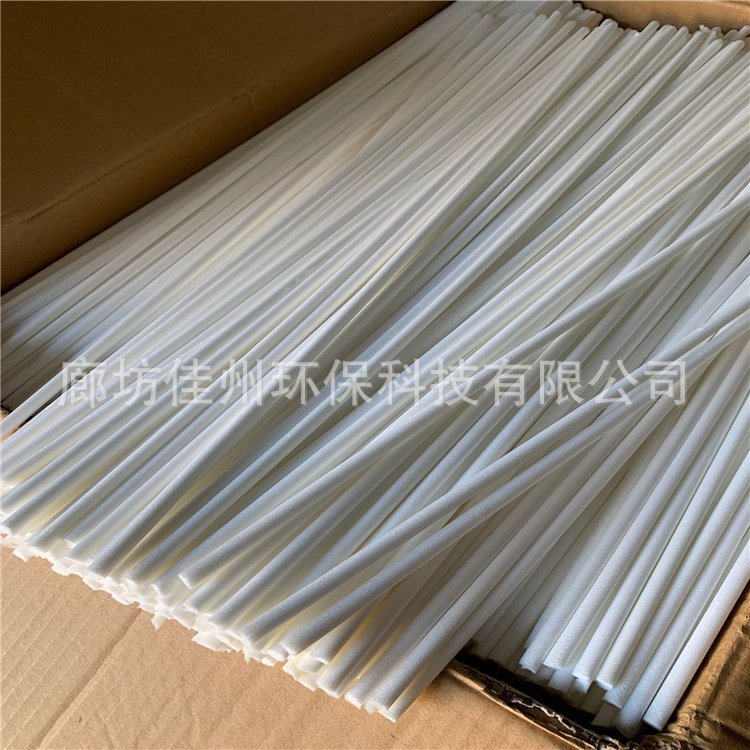 智能自动操作挥发棒香薰棒设备厂家 香薰藤条香水棉棒生产设备