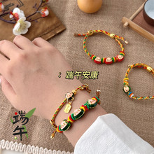 ���繝��ʾ����K�Ռ�����會�ͯ���������������ʽ�ɐ۰ٴ����K