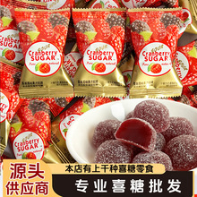 qq�� ܛ�� �ǹ�  ���� ˮ��ܛ�� �Y��ϲ�� ϲ�����l ϲ��ɢ�b�l��