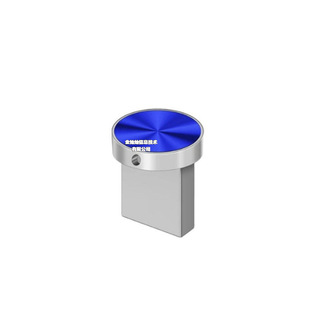 usb flash drive 3.0��܇�dU�P2023�������и����W�t���T�����o�p