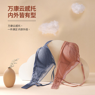 �f���¿����Ů�o�Ȧ��ģ��A��С���@��۔n��ܛ노н�����